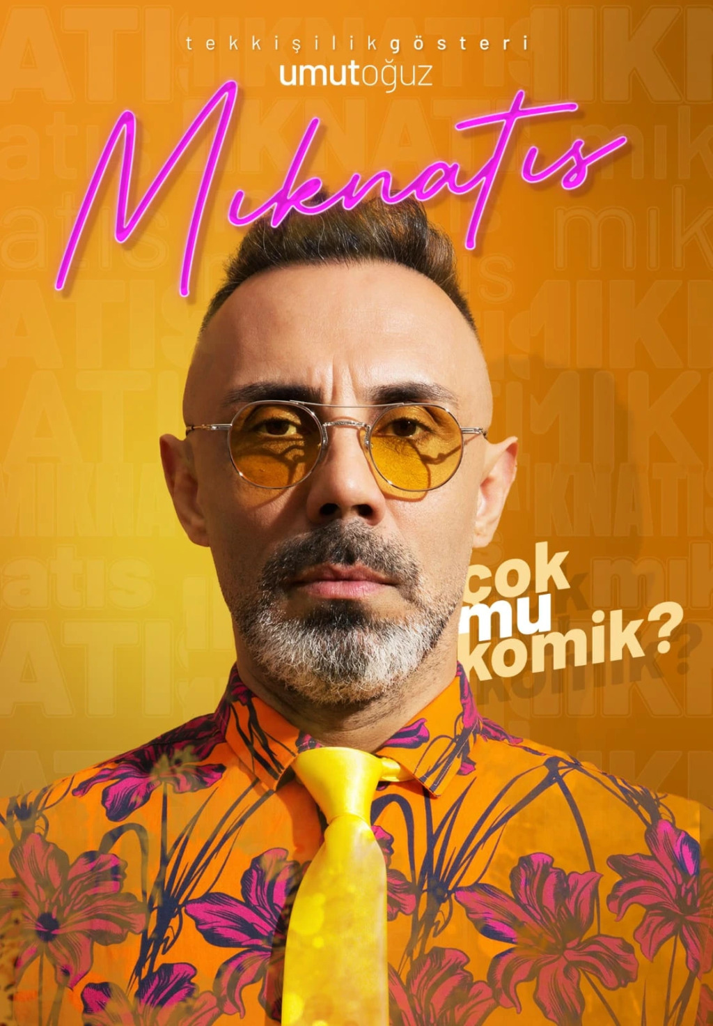 Bu gerçek mi?