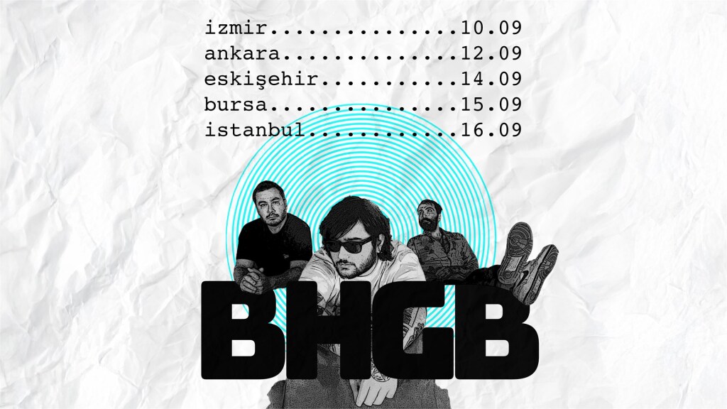 Bu Hikayedeki G*t Ben Miyim? - İzmir Live
