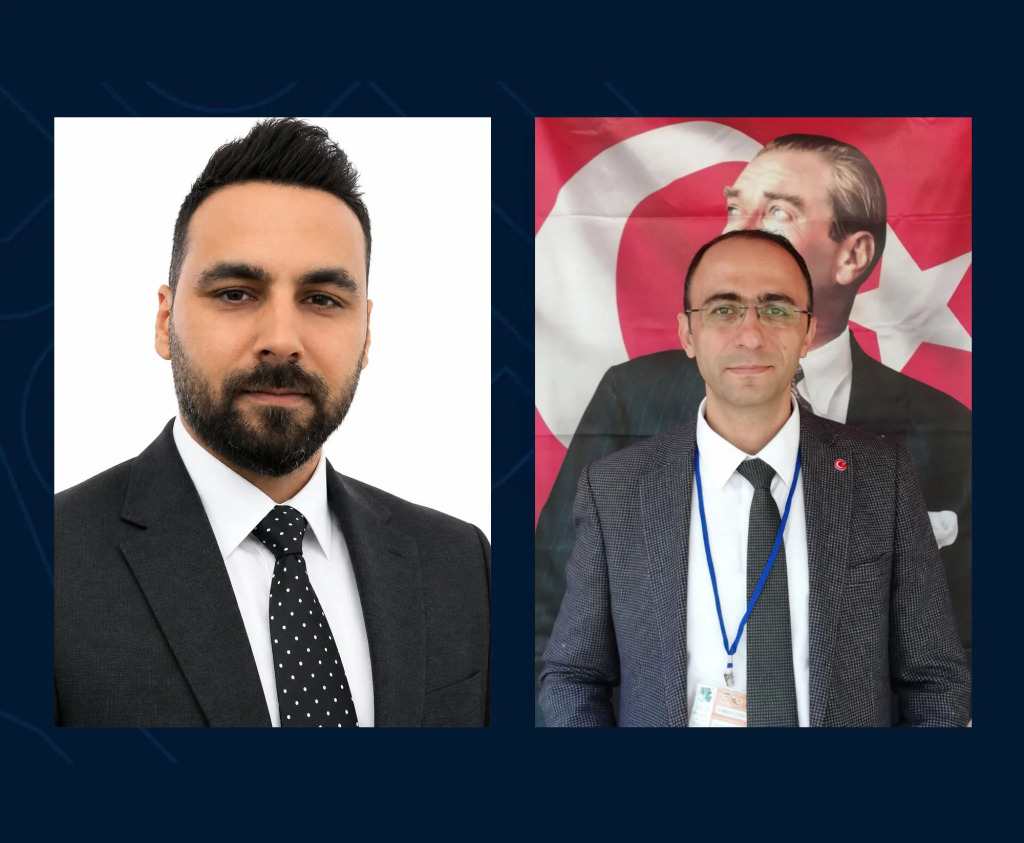 Bu Toprağın Düşleri: İslahiyeli Yazarlarla İlham Söyleşileri