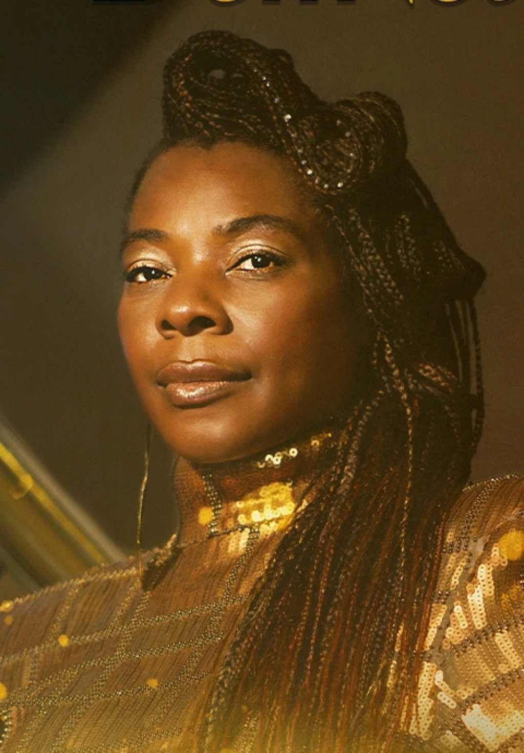 Buika