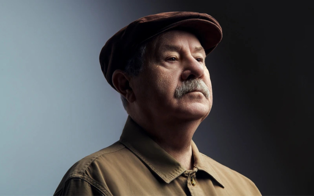 Bülent Ortaçgil & Erkan Oğur & İsmail Hakkı Demircioğlu