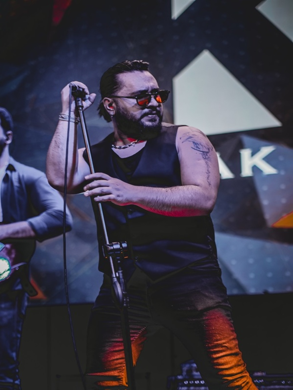 Burak Kartal