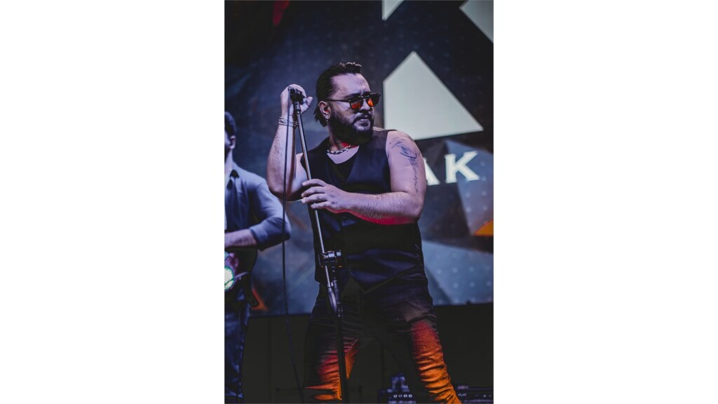 Burak Kartal