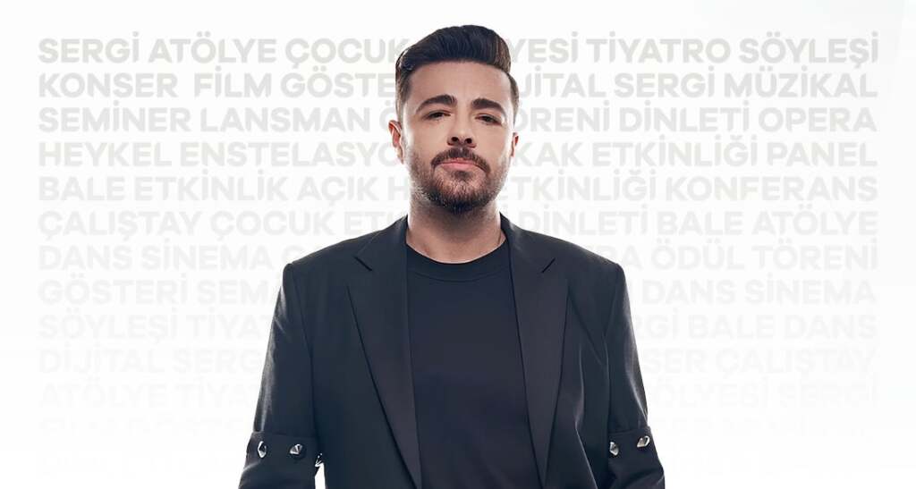 Burak Kut
