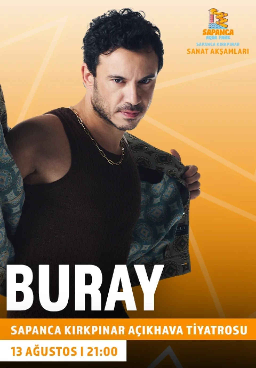 Buray