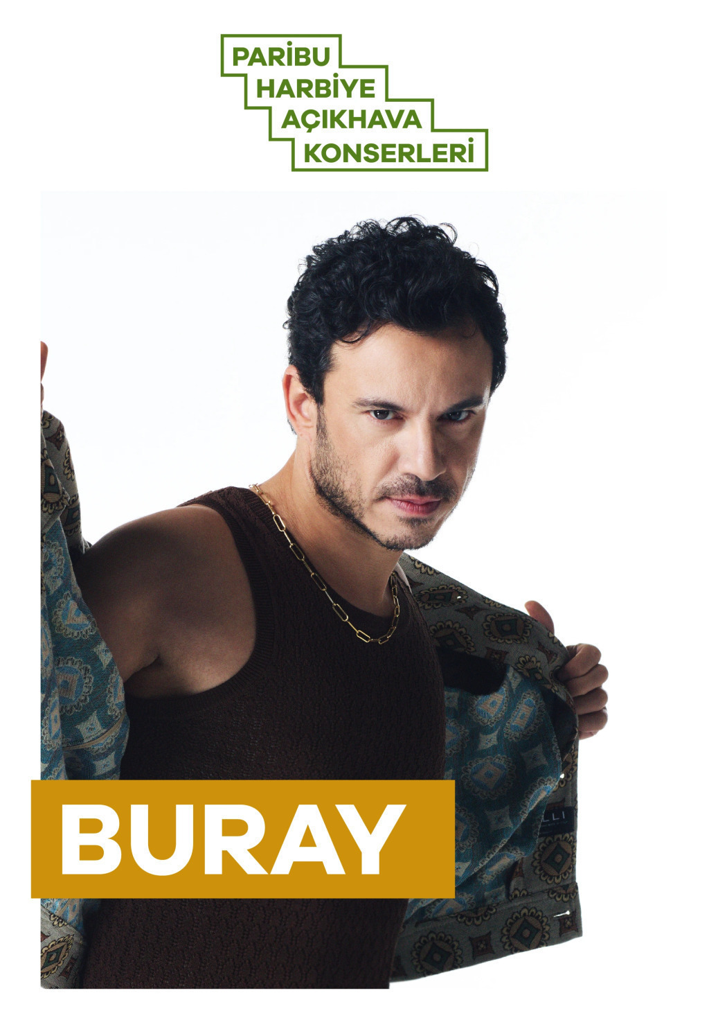 Buray