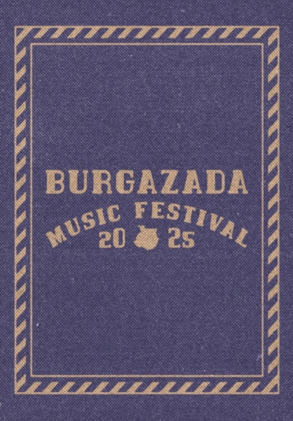 Burgazada Music Festival