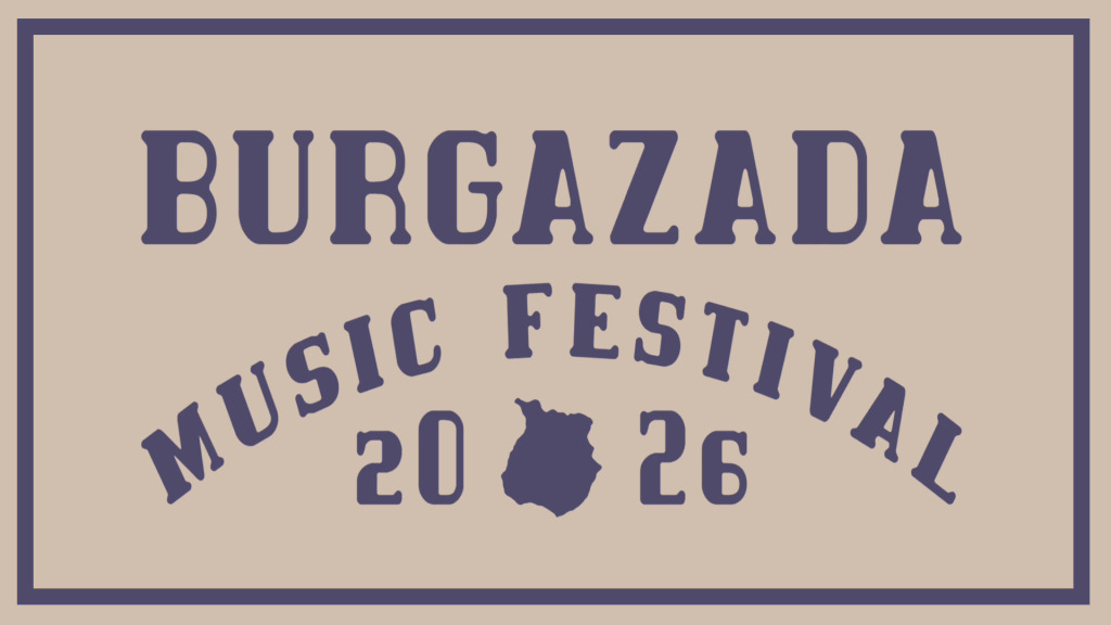 Burgazada Music Festival