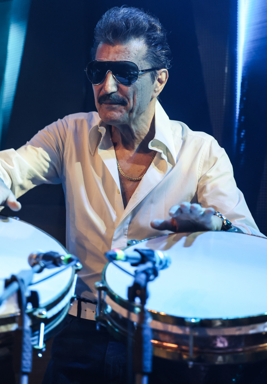 Burhan Öçal