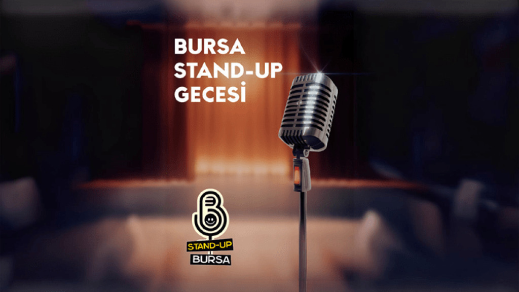 Bursa