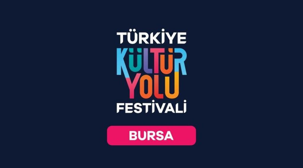 Bursa Kültür Yolu