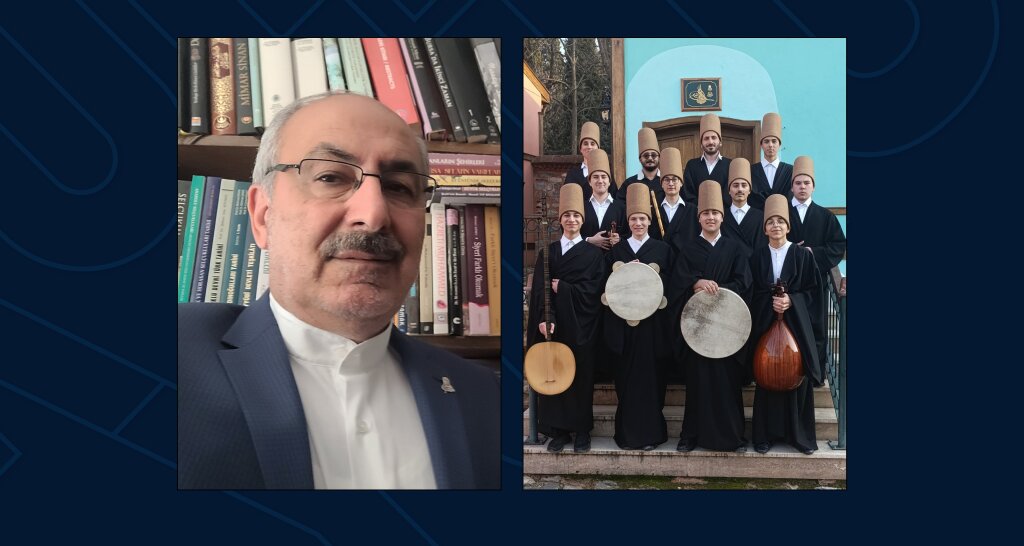 Bursa Mevlevihanesi ve Mevlevilik
