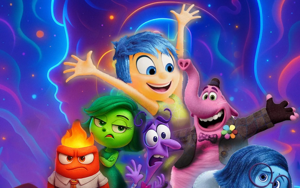 Bursa Tiyatro Festivali - Ters Yüz Kayıp Arkadaş