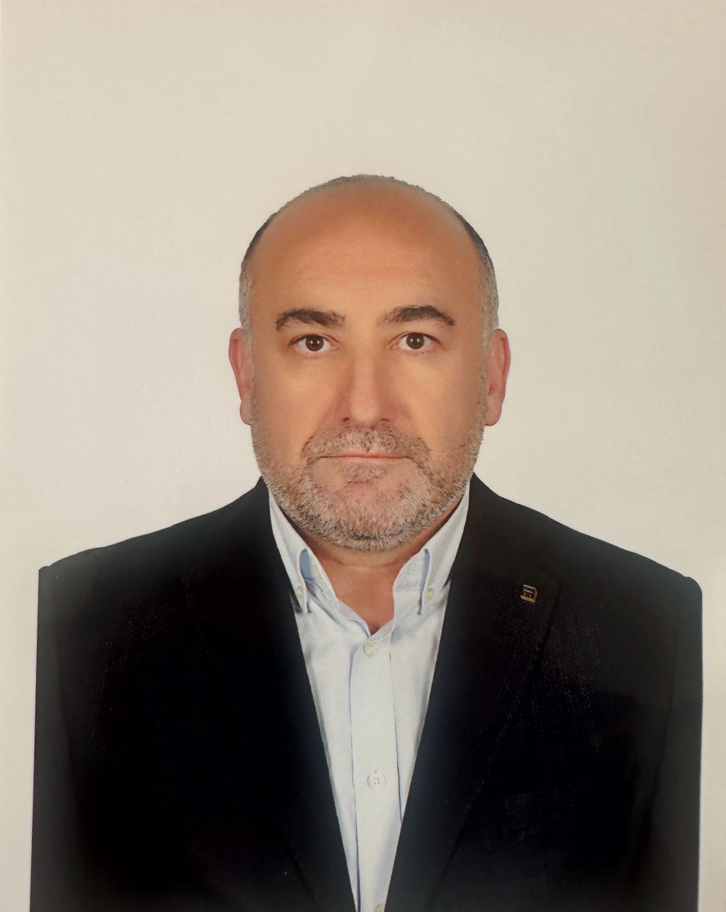 Bursa'dan Balkanlara Mevlüt Kültürü ve Süleyman Çelebi