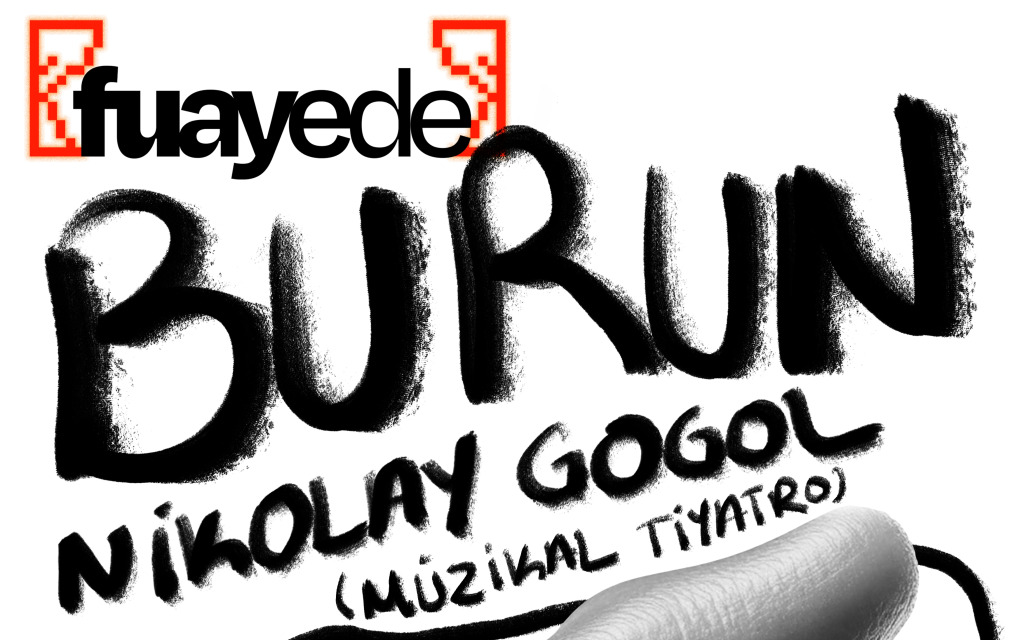 Burun