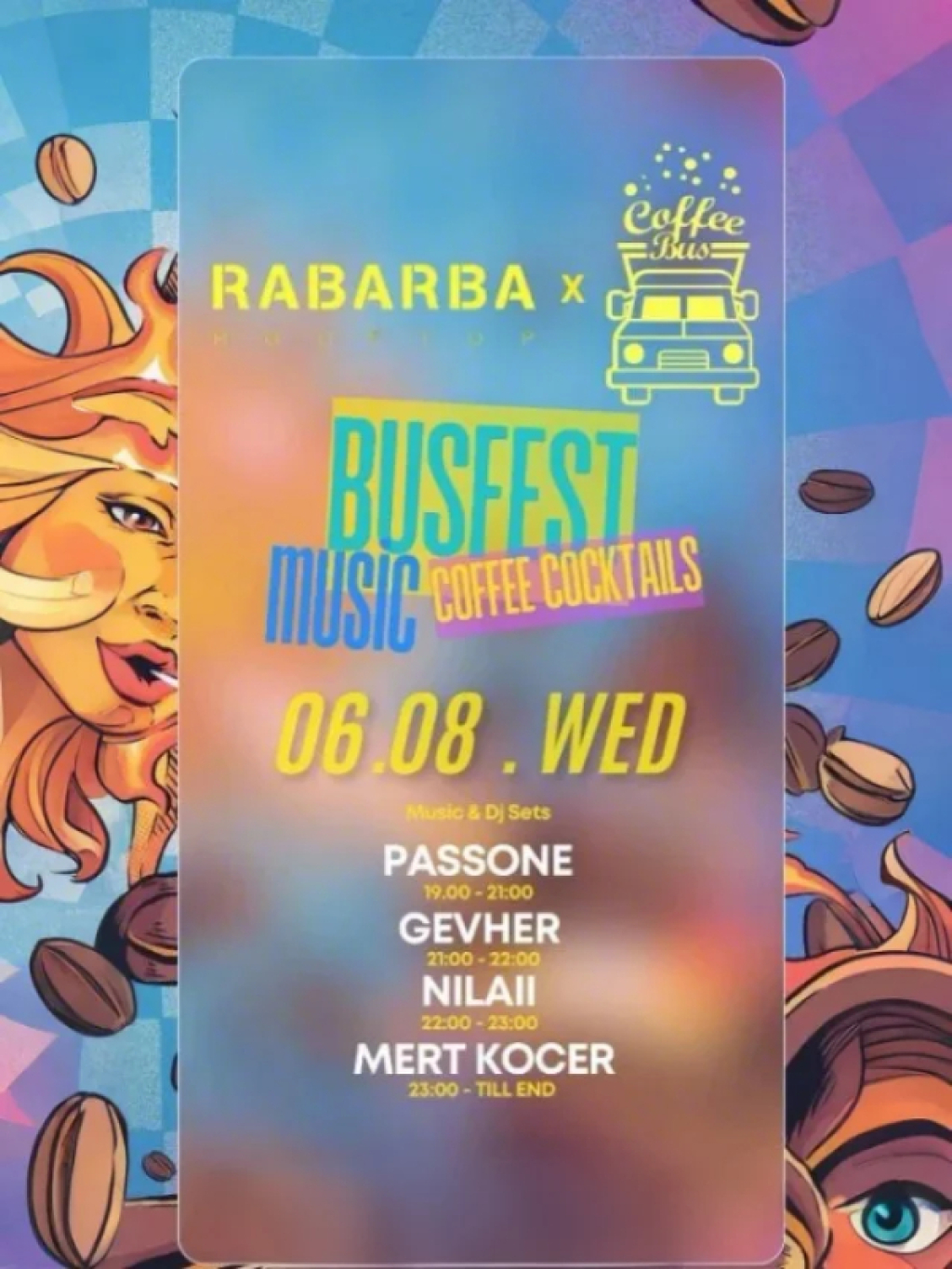 BusFest