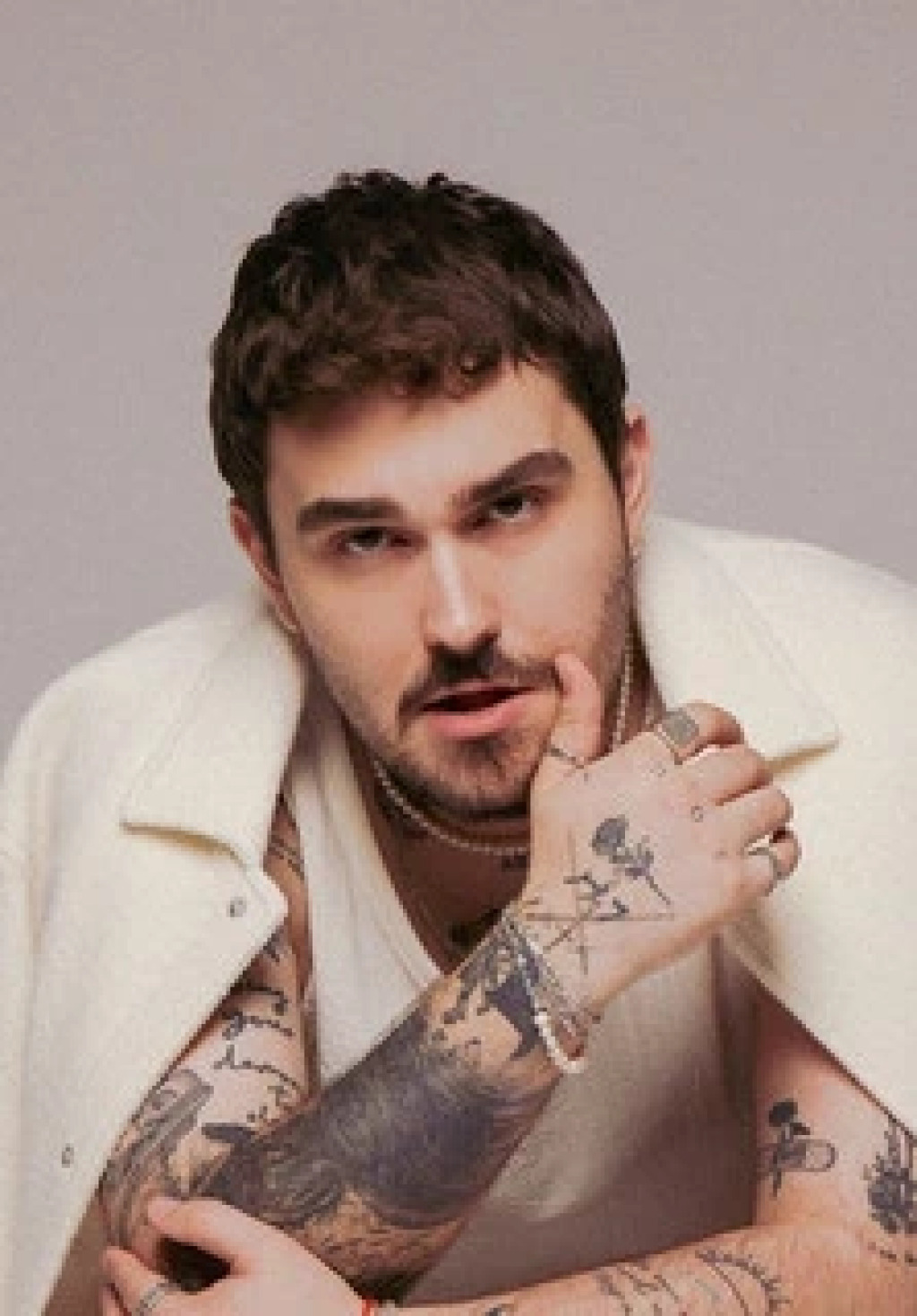 Çağan Şengül