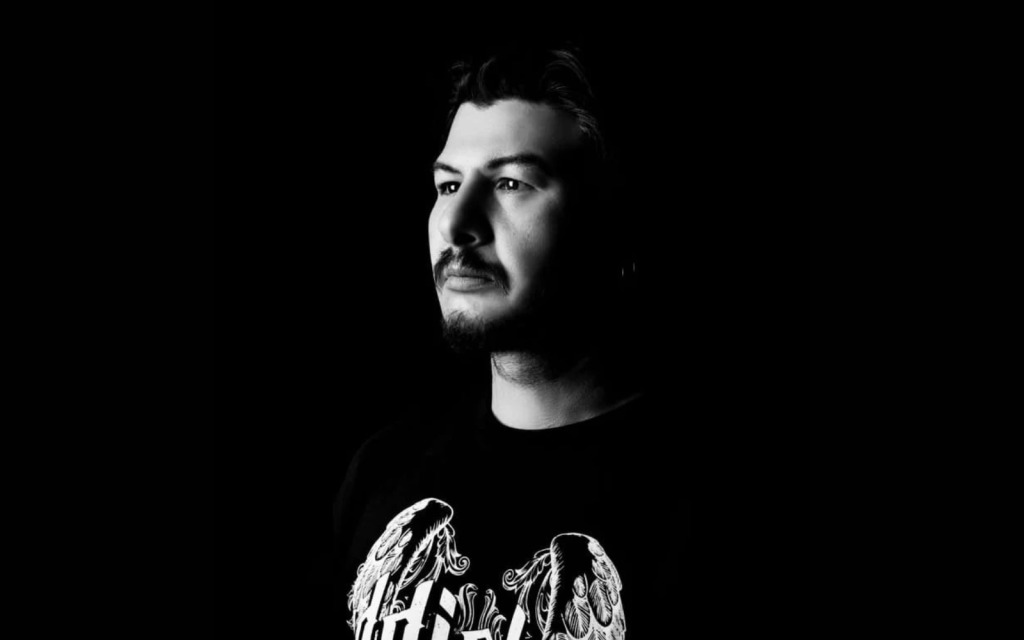 Çağatay Bekdemir "Akustik Konser"