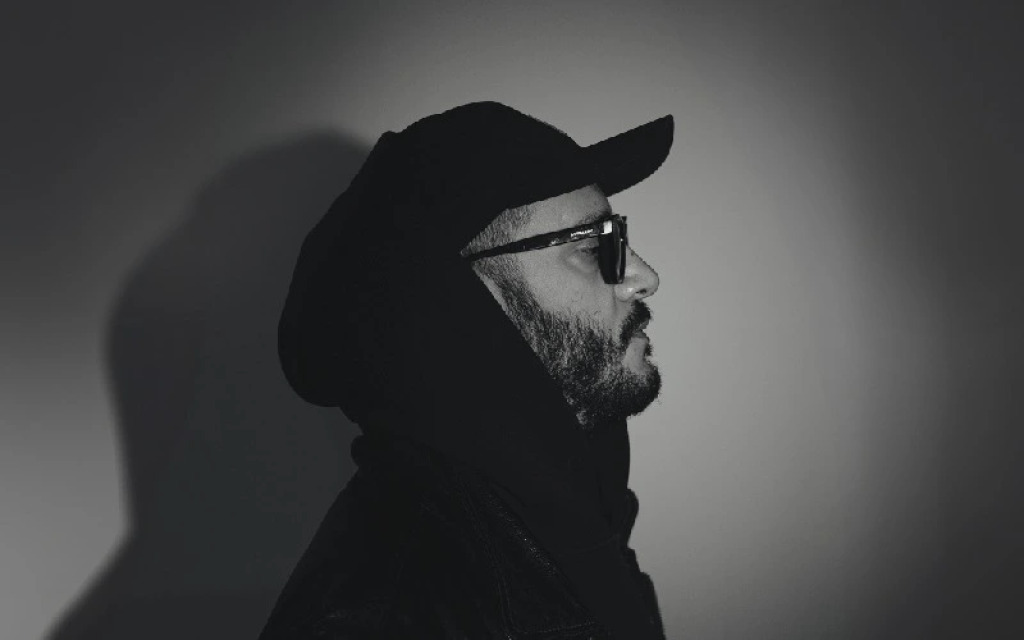 Çağrı Sinci ve Yeraltı Sakinleri