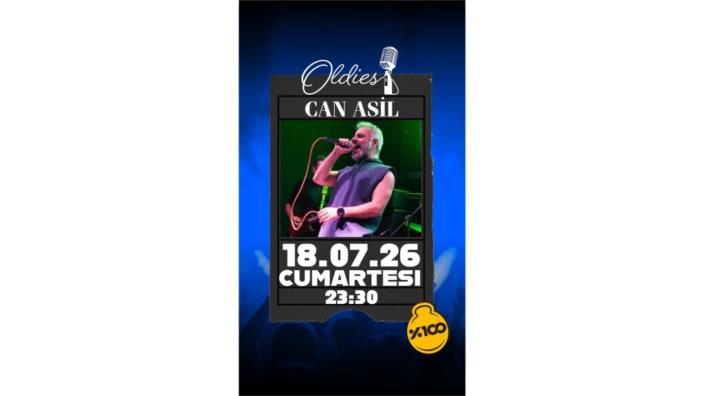 CAN ASİL