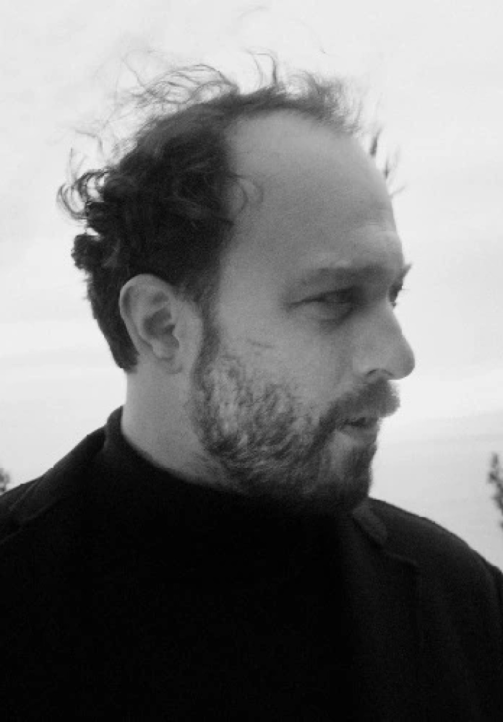 Can Güngör "Live Akustik"