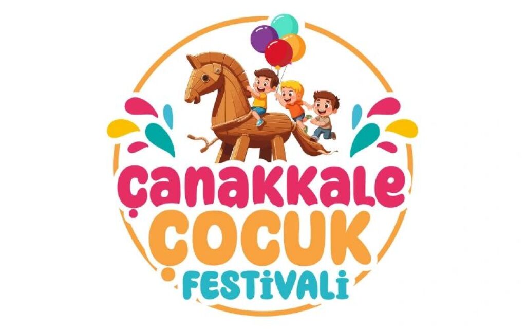 Çanakkale Çocuk