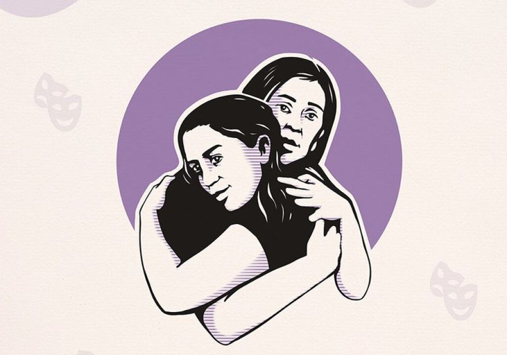 Çanakkale Kadın Oyunları