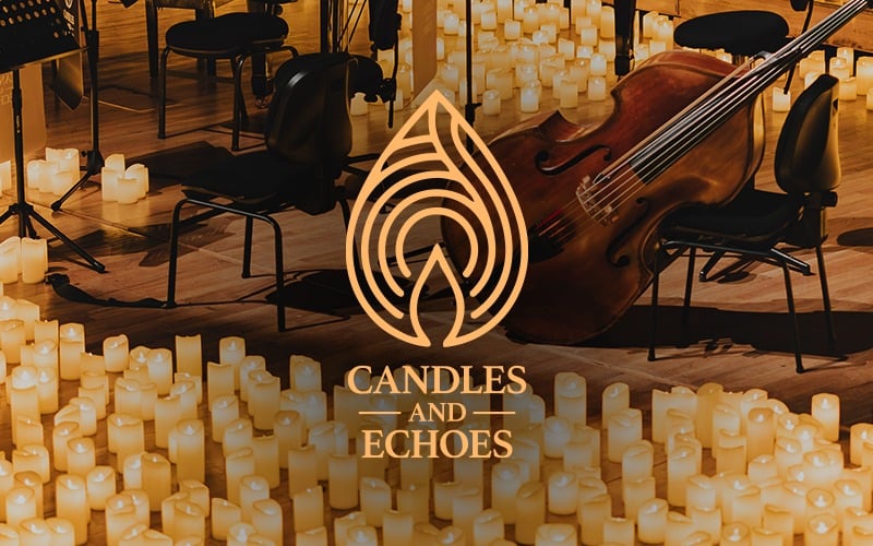 Candles and Echoes - Erzincan