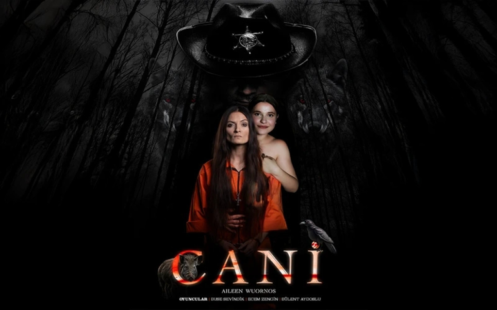 Cani