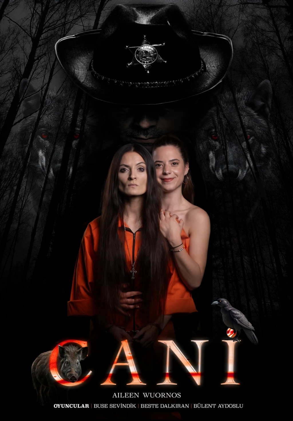 Cani