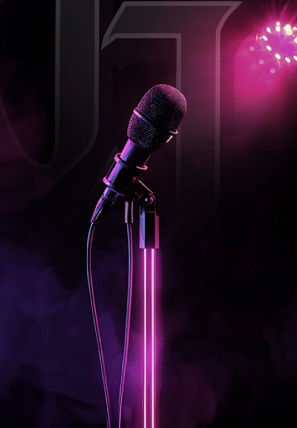 Canlı Karaoke