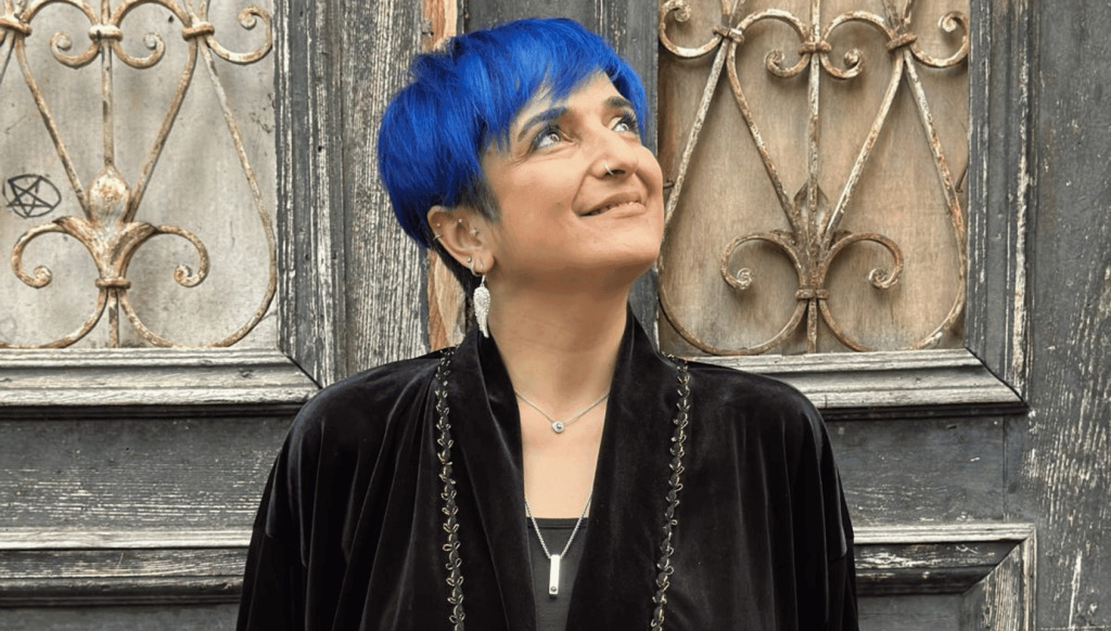 CanSu Aslan Band "Saydam Şarkılar"