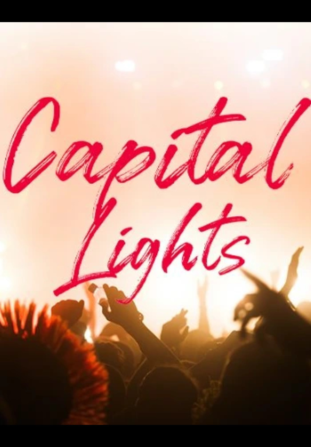 Capital Lights