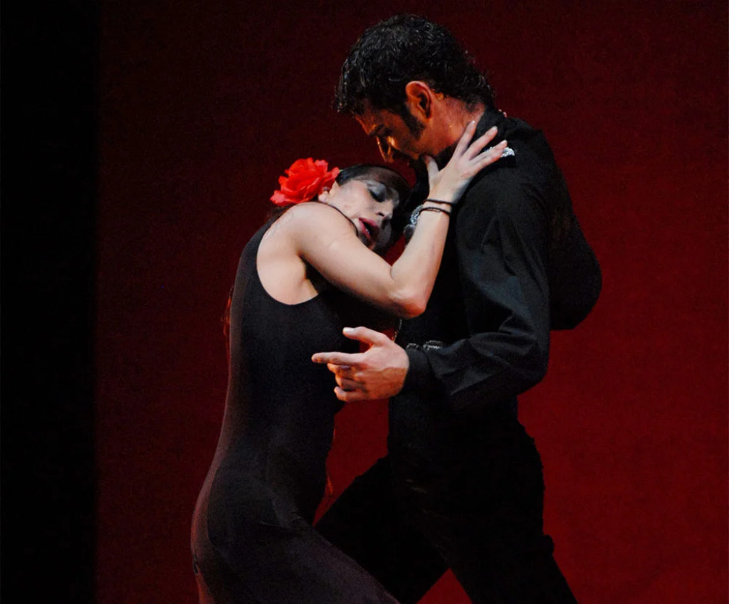 Carmen
