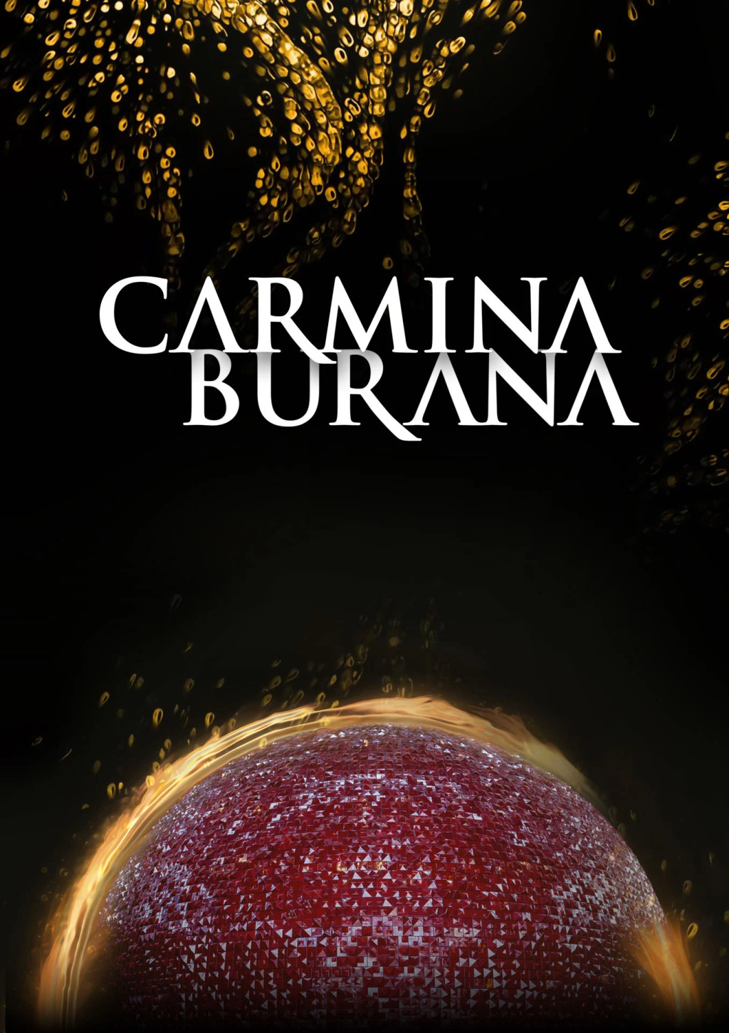 Carmina Burana