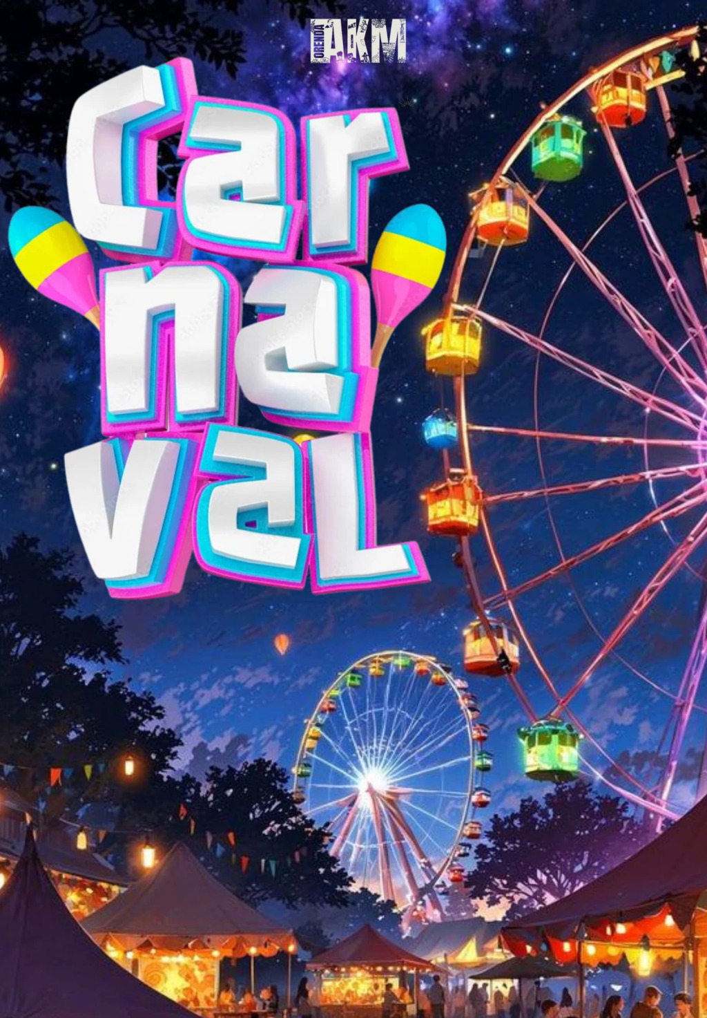 Carnaval