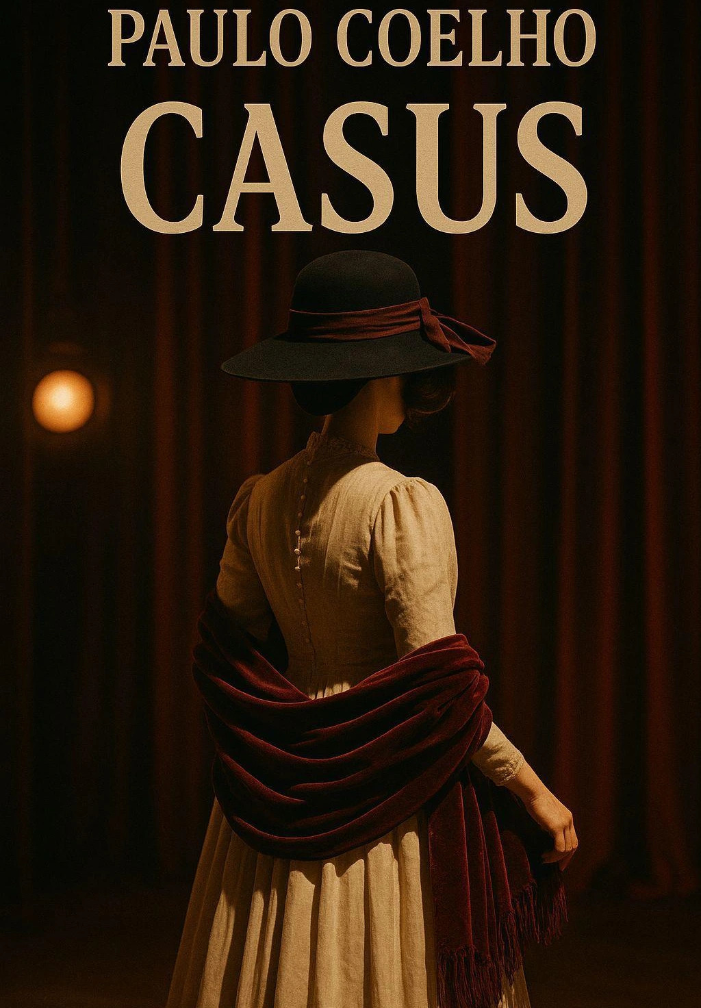 Casus