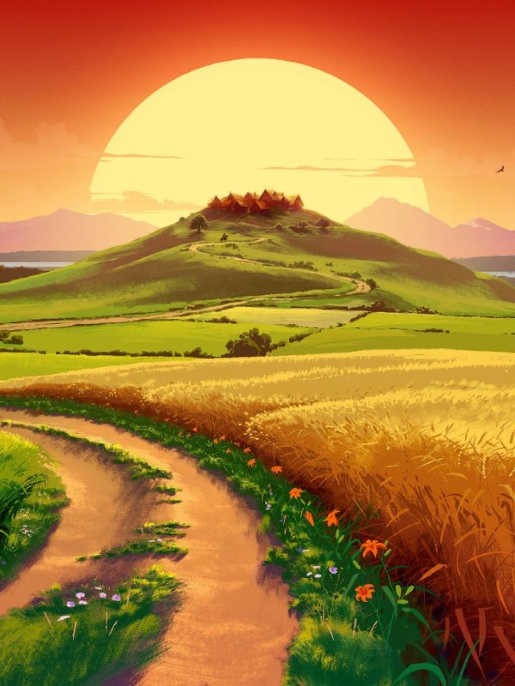 Catan Kutu Oyunu Gecesi