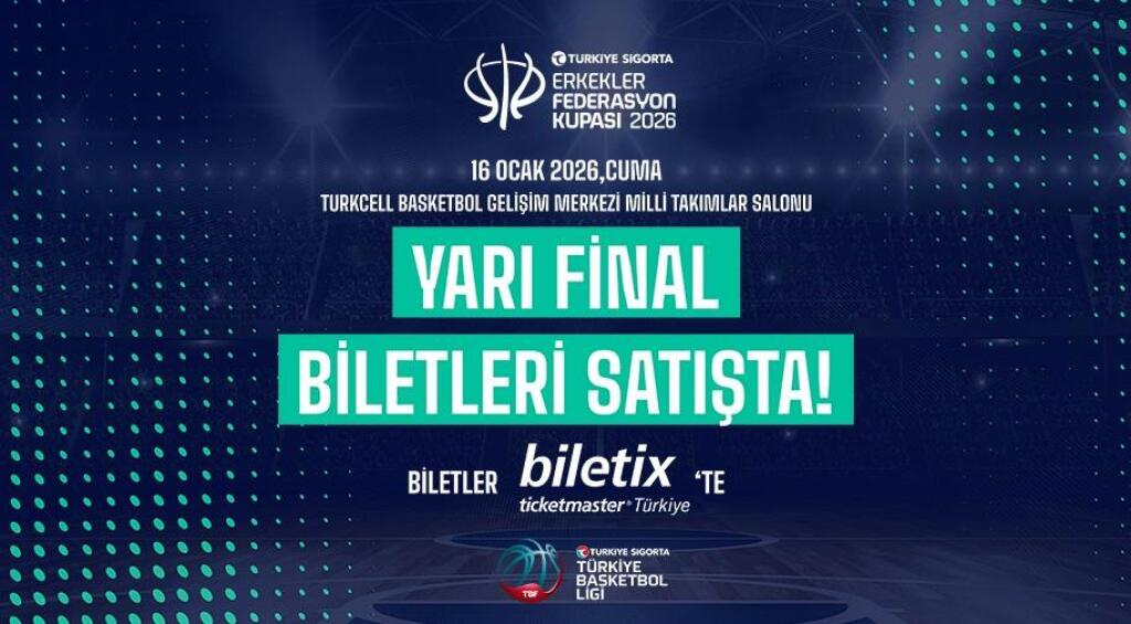 Çayırova Belediyesi - Parmos Otel Bandırma Bordo Basketbol