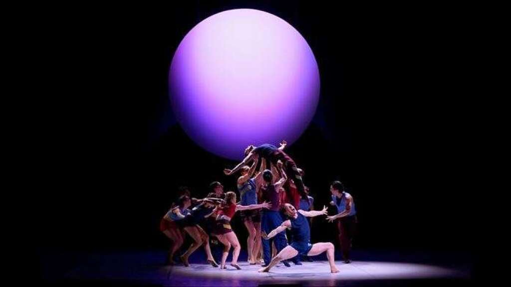 CCN/Aterballetto