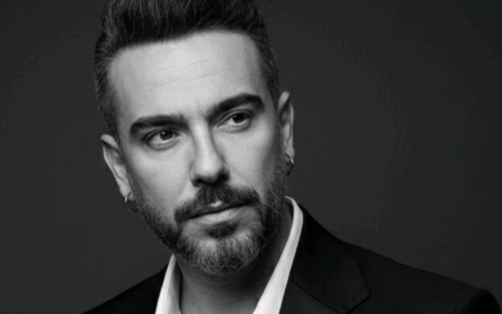 Cefi Müzik ile Ferdi Özbeğen Şarkıları