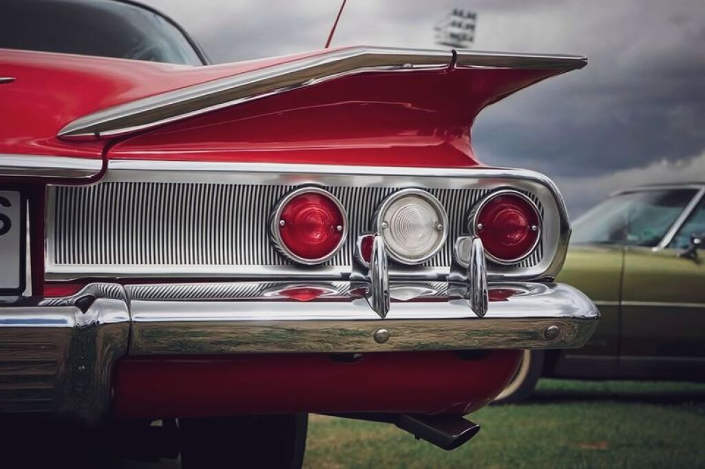 Çekmeköy Car Fest