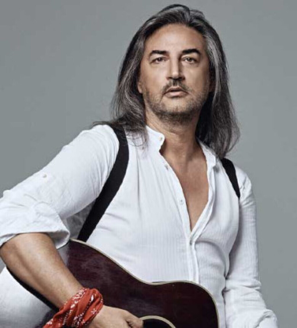 Çelik
