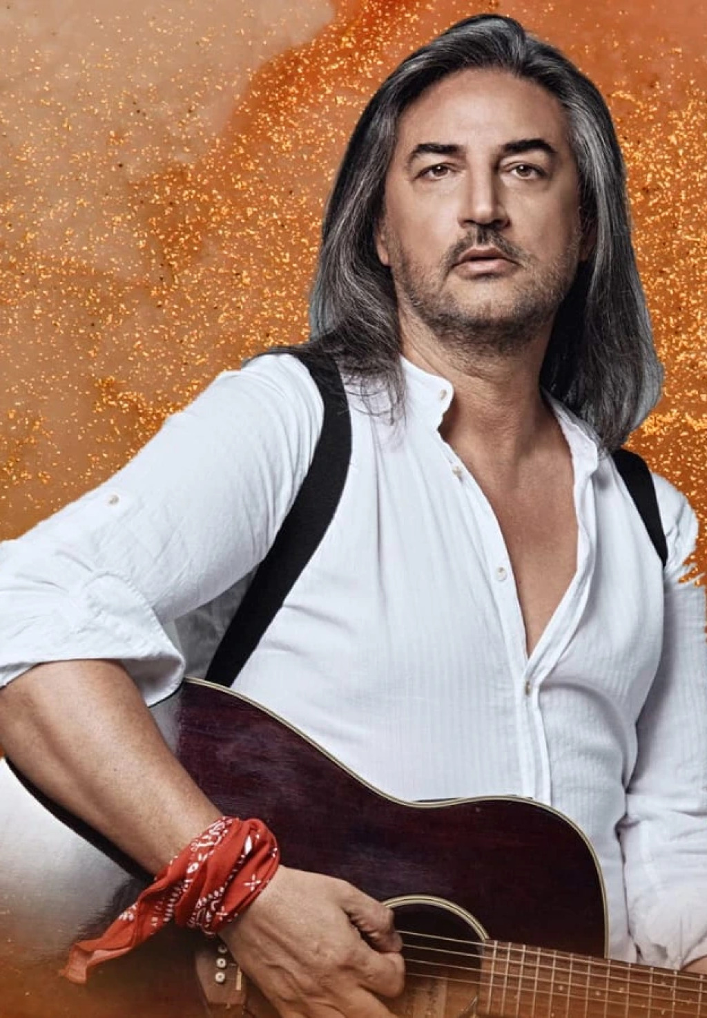 Çelik