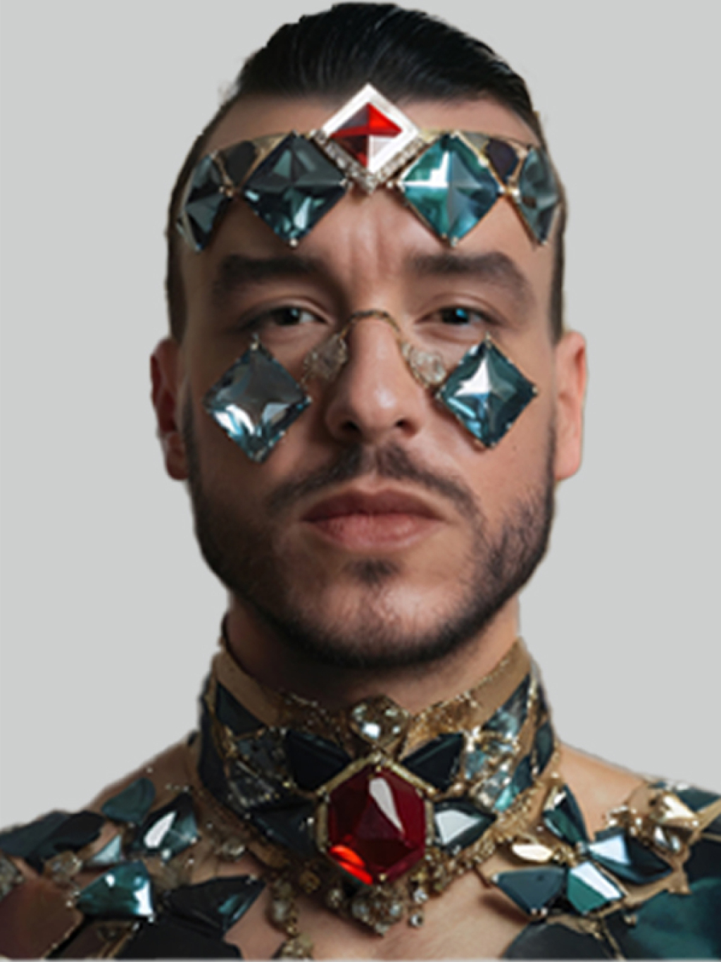 Cem Adrian
