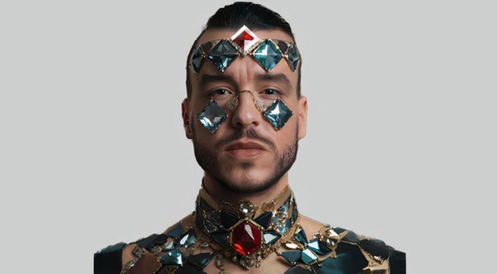 Cem Adrian Bayram Özel