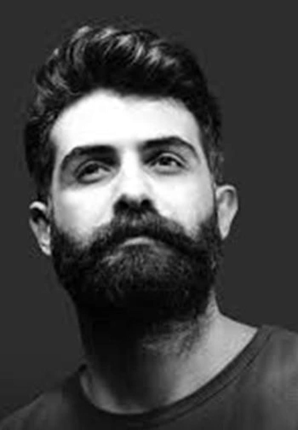 Cem Doğan