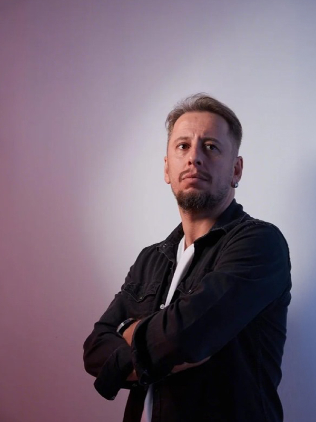 Cem İşçiler Tek Kişilik