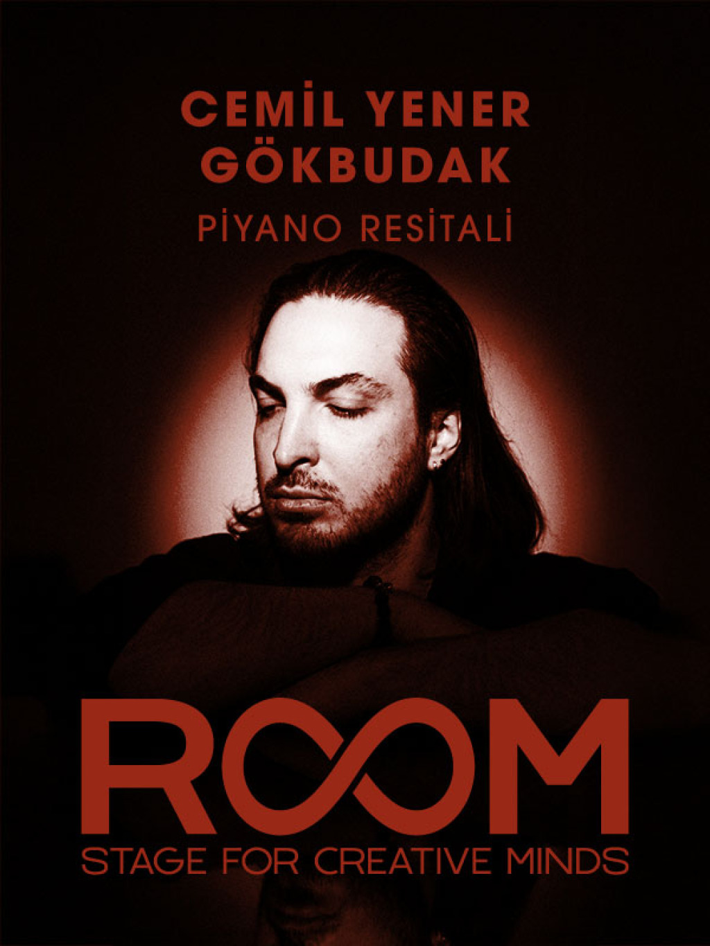 Cemil Yener Gökbudak