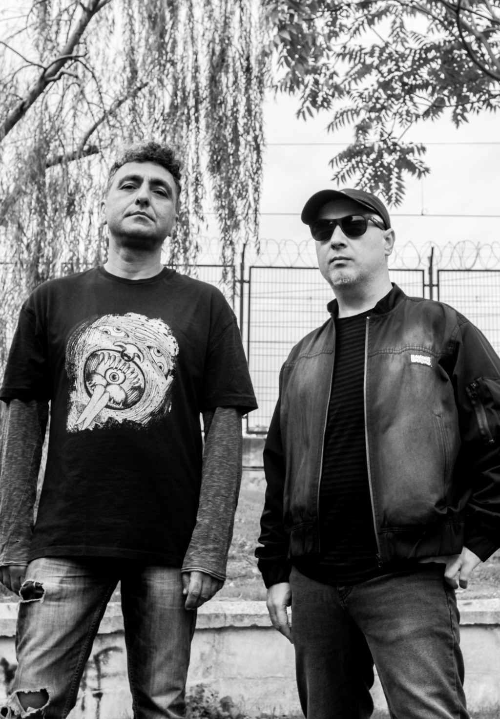 Cemiyette Pişiyorum